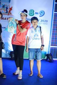 BIB: 2020
                            <button type="button" onclick="openModal(10534630)" class="btn btn-primary btn-sm float-right btn-popup" data-toggle="modal" data-target=".modal-high-quality">
                        <i class="fas fa-shopping-cart"></i> Add to Cart
                    </button>
                                            <button type="button" onclick="isThisMe(10534630, true)" class="btn btn-success btn-sm float-right btn-popup btn-isme hidden" data-toggle="tooltip" data-placement="bottom" title="นี่คือรูปของคุณใช่ไหม คลิกที่นี่เพื่อเอาเข้าอัลบั้ม">
                        <i class="fas fa-plus"></i> Add to album
                    </button>
                    <button type="button" onclick="isThisMe(10534630, false)" class="btn btn-warning btn-sm float-right btn-popup btn-isnotme hidden">
                        <i class="fas fa-ban"></i> Remove from album
                    </button>
