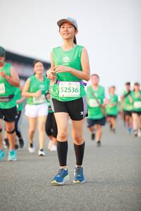 BIB: 52536
                            <button type="button" onclick="openModal(10505438)" class="btn btn-primary btn-sm float-right btn-popup" data-toggle="modal" data-target=".modal-high-quality">
                        <i class="fas fa-shopping-cart"></i> Add to Cart
                    </button>
                                            <button type="button" onclick="isThisMe(10505438, true)" class="btn btn-success btn-sm float-right btn-popup btn-isme hidden" data-toggle="tooltip" data-placement="bottom" title="นี่คือรูปของคุณใช่ไหม คลิกที่นี่เพื่อเอาเข้าอัลบั้ม">
                        <i class="fas fa-plus"></i> Add to album
                    </button>
                    <button type="button" onclick="isThisMe(10505438, false)" class="btn btn-warning btn-sm float-right btn-popup btn-isnotme hidden">
                        <i class="fas fa-ban"></i> Remove from album
                    </button>