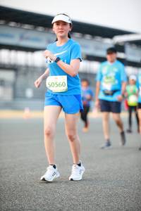 BIB: 50560
                            <button type="button" onclick="openModal(10511595)" class="btn btn-primary btn-sm float-right btn-popup" data-toggle="modal" data-target=".modal-high-quality">
                        <i class="fas fa-shopping-cart"></i> Add to Cart
                    </button>
                                            <button type="button" onclick="isThisMe(10511595, true)" class="btn btn-success btn-sm float-right btn-popup btn-isme hidden" data-toggle="tooltip" data-placement="bottom" title="นี่คือรูปของคุณใช่ไหม คลิกที่นี่เพื่อเอาเข้าอัลบั้ม">
                        <i class="fas fa-plus"></i> Add to album
                    </button>
                    <button type="button" onclick="isThisMe(10511595, false)" class="btn btn-warning btn-sm float-right btn-popup btn-isnotme hidden">
                        <i class="fas fa-ban"></i> Remove from album
                    </button>