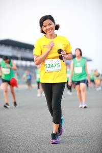 BIB: 52475
                            <button type="button" onclick="openModal(10511794)" class="btn btn-primary btn-sm float-right btn-popup" data-toggle="modal" data-target=".modal-high-quality">
                        <i class="fas fa-shopping-cart"></i> Add to Cart
                    </button>
                                            <button type="button" onclick="isThisMe(10511794, true)" class="btn btn-success btn-sm float-right btn-popup btn-isme hidden" data-toggle="tooltip" data-placement="bottom" title="นี่คือรูปของคุณใช่ไหม คลิกที่นี่เพื่อเอาเข้าอัลบั้ม">
                        <i class="fas fa-plus"></i> Add to album
                    </button>
                    <button type="button" onclick="isThisMe(10511794, false)" class="btn btn-warning btn-sm float-right btn-popup btn-isnotme hidden">
                        <i class="fas fa-ban"></i> Remove from album
                    </button>