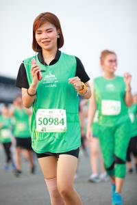 BIB: 50984
                            <button type="button" onclick="openModal(10510880)" class="btn btn-primary btn-sm float-right btn-popup" data-toggle="modal" data-target=".modal-high-quality">
                        <i class="fas fa-shopping-cart"></i> Add to Cart
                    </button>
                                            <button type="button" onclick="isThisMe(10510880, true)" class="btn btn-success btn-sm float-right btn-popup btn-isme hidden" data-toggle="tooltip" data-placement="bottom" title="นี่คือรูปของคุณใช่ไหม คลิกที่นี่เพื่อเอาเข้าอัลบั้ม">
                        <i class="fas fa-plus"></i> Add to album
                    </button>
                    <button type="button" onclick="isThisMe(10510880, false)" class="btn btn-warning btn-sm float-right btn-popup btn-isnotme hidden">
                        <i class="fas fa-ban"></i> Remove from album
                    </button>