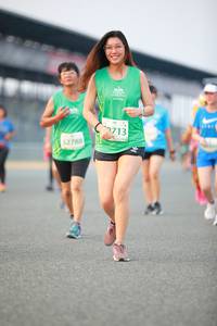 BIB: 713, 2788
                            <button type="button" onclick="openModal(10511538)" class="btn btn-primary btn-sm float-right btn-popup" data-toggle="modal" data-target=".modal-high-quality">
                        <i class="fas fa-shopping-cart"></i> Add to Cart
                    </button>
                                            <button type="button" onclick="isThisMe(10511538, true)" class="btn btn-success btn-sm float-right btn-popup btn-isme hidden" data-toggle="tooltip" data-placement="bottom" title="นี่คือรูปของคุณใช่ไหม คลิกที่นี่เพื่อเอาเข้าอัลบั้ม">
                        <i class="fas fa-plus"></i> Add to album
                    </button>
                    <button type="button" onclick="isThisMe(10511538, false)" class="btn btn-warning btn-sm float-right btn-popup btn-isnotme hidden">
                        <i class="fas fa-ban"></i> Remove from album
                    </button>