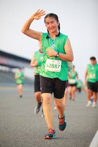 BIB: 52887
                            <button type="button" onclick="openModal(10497739)" class="btn btn-primary btn-sm float-right btn-popup" data-toggle="modal" data-target=".modal-high-quality">
                        <i class="fas fa-shopping-cart"></i> Add to Cart
                    </button>
                                            <button type="button" onclick="isThisMe(10497739, true)" class="btn btn-success btn-sm float-right btn-popup btn-isme hidden" data-toggle="tooltip" data-placement="bottom" title="นี่คือรูปของคุณใช่ไหม คลิกที่นี่เพื่อเอาเข้าอัลบั้ม">
                        <i class="fas fa-plus"></i> Add to album
                    </button>
                    <button type="button" onclick="isThisMe(10497739, false)" class="btn btn-warning btn-sm float-right btn-popup btn-isnotme hidden">
                        <i class="fas fa-ban"></i> Remove from album
                    </button>