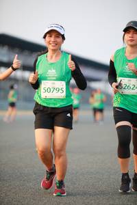 BIB: 2624, 50795
                            <button type="button" onclick="openModal(10498909)" class="btn btn-primary btn-sm float-right btn-popup" data-toggle="modal" data-target=".modal-high-quality">
                        <i class="fas fa-shopping-cart"></i> Add to Cart
                    </button>
                                            <button type="button" onclick="isThisMe(10498909, true)" class="btn btn-success btn-sm float-right btn-popup btn-isme hidden" data-toggle="tooltip" data-placement="bottom" title="นี่คือรูปของคุณใช่ไหม คลิกที่นี่เพื่อเอาเข้าอัลบั้ม">
                        <i class="fas fa-plus"></i> Add to album
                    </button>
                    <button type="button" onclick="isThisMe(10498909, false)" class="btn btn-warning btn-sm float-right btn-popup btn-isnotme hidden">
                        <i class="fas fa-ban"></i> Remove from album
                    </button>