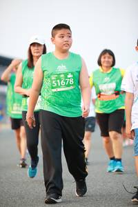 BIB: 51678
                            <button type="button" onclick="openModal(10512332)" class="btn btn-primary btn-sm float-right btn-popup" data-toggle="modal" data-target=".modal-high-quality">
                        <i class="fas fa-shopping-cart"></i> Add to Cart
                    </button>
                                            <button type="button" onclick="isThisMe(10512332, true)" class="btn btn-success btn-sm float-right btn-popup btn-isme hidden" data-toggle="tooltip" data-placement="bottom" title="นี่คือรูปของคุณใช่ไหม คลิกที่นี่เพื่อเอาเข้าอัลบั้ม">
                        <i class="fas fa-plus"></i> Add to album
                    </button>
                    <button type="button" onclick="isThisMe(10512332, false)" class="btn btn-warning btn-sm float-right btn-popup btn-isnotme hidden">
                        <i class="fas fa-ban"></i> Remove from album
                    </button>