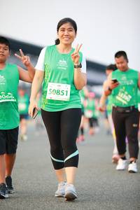 BIB: 50851, 066
                            <button type="button" onclick="openModal(10510642)" class="btn btn-primary btn-sm float-right btn-popup" data-toggle="modal" data-target=".modal-high-quality">
                        <i class="fas fa-shopping-cart"></i> Add to Cart
                    </button>
                                            <button type="button" onclick="isThisMe(10510642, true)" class="btn btn-success btn-sm float-right btn-popup btn-isme hidden" data-toggle="tooltip" data-placement="bottom" title="นี่คือรูปของคุณใช่ไหม คลิกที่นี่เพื่อเอาเข้าอัลบั้ม">
                        <i class="fas fa-plus"></i> Add to album
                    </button>
                    <button type="button" onclick="isThisMe(10510642, false)" class="btn btn-warning btn-sm float-right btn-popup btn-isnotme hidden">
                        <i class="fas fa-ban"></i> Remove from album
                    </button>