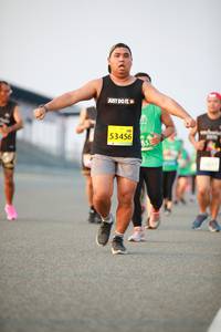 BIB: 53456
                            <button type="button" onclick="openModal(10494661)" class="btn btn-primary btn-sm float-right btn-popup" data-toggle="modal" data-target=".modal-high-quality">
                        <i class="fas fa-shopping-cart"></i> Add to Cart
                    </button>
                                            <button type="button" onclick="isThisMe(10494661, true)" class="btn btn-success btn-sm float-right btn-popup btn-isme hidden" data-toggle="tooltip" data-placement="bottom" title="นี่คือรูปของคุณใช่ไหม คลิกที่นี่เพื่อเอาเข้าอัลบั้ม">
                        <i class="fas fa-plus"></i> Add to album
                    </button>
                    <button type="button" onclick="isThisMe(10494661, false)" class="btn btn-warning btn-sm float-right btn-popup btn-isnotme hidden">
                        <i class="fas fa-ban"></i> Remove from album
                    </button>