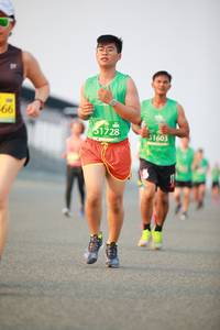 BIB: 51728, 51603, 
                            <button type="button" onclick="openModal(10494451)" class="btn btn-primary btn-sm float-right btn-popup" data-toggle="modal" data-target=".modal-high-quality">
                        <i class="fas fa-shopping-cart"></i> Add to Cart
                    </button>
                                            <button type="button" onclick="isThisMe(10494451, true)" class="btn btn-success btn-sm float-right btn-popup btn-isme hidden" data-toggle="tooltip" data-placement="bottom" title="นี่คือรูปของคุณใช่ไหม คลิกที่นี่เพื่อเอาเข้าอัลบั้ม">
                        <i class="fas fa-plus"></i> Add to album
                    </button>
                    <button type="button" onclick="isThisMe(10494451, false)" class="btn btn-warning btn-sm float-right btn-popup btn-isnotme hidden">
                        <i class="fas fa-ban"></i> Remove from album
                    </button>