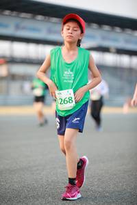 BIB: 268
                            <button type="button" onclick="openModal(10505722)" class="btn btn-primary btn-sm float-right btn-popup" data-toggle="modal" data-target=".modal-high-quality">
                        <i class="fas fa-shopping-cart"></i> Add to Cart
                    </button>
                                            <button type="button" onclick="isThisMe(10505722, true)" class="btn btn-success btn-sm float-right btn-popup btn-isme hidden" data-toggle="tooltip" data-placement="bottom" title="นี่คือรูปของคุณใช่ไหม คลิกที่นี่เพื่อเอาเข้าอัลบั้ม">
                        <i class="fas fa-plus"></i> Add to album
                    </button>
                    <button type="button" onclick="isThisMe(10505722, false)" class="btn btn-warning btn-sm float-right btn-popup btn-isnotme hidden">
                        <i class="fas fa-ban"></i> Remove from album
                    </button>