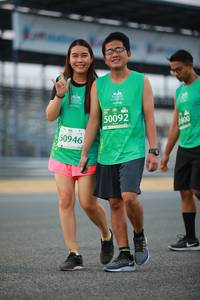 BIB: 50092, 1800, 50946
                            <button type="button" onclick="openModal(10521454)" class="btn btn-primary btn-sm float-right btn-popup" data-toggle="modal" data-target=".modal-high-quality">
                        <i class="fas fa-shopping-cart"></i> Add to Cart
                    </button>
                                            <button type="button" onclick="isThisMe(10521454, true)" class="btn btn-success btn-sm float-right btn-popup btn-isme hidden" data-toggle="tooltip" data-placement="bottom" title="นี่คือรูปของคุณใช่ไหม คลิกที่นี่เพื่อเอาเข้าอัลบั้ม">
                        <i class="fas fa-plus"></i> Add to album
                    </button>
                    <button type="button" onclick="isThisMe(10521454, false)" class="btn btn-warning btn-sm float-right btn-popup btn-isnotme hidden">
                        <i class="fas fa-ban"></i> Remove from album
                    </button>