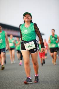 BIB: 52625
                            <button type="button" onclick="openModal(10505213)" class="btn btn-primary btn-sm float-right btn-popup" data-toggle="modal" data-target=".modal-high-quality">
                        <i class="fas fa-shopping-cart"></i> Add to Cart
                    </button>
                                            <button type="button" onclick="isThisMe(10505213, true)" class="btn btn-success btn-sm float-right btn-popup btn-isme hidden" data-toggle="tooltip" data-placement="bottom" title="นี่คือรูปของคุณใช่ไหม คลิกที่นี่เพื่อเอาเข้าอัลบั้ม">
                        <i class="fas fa-plus"></i> Add to album
                    </button>
                    <button type="button" onclick="isThisMe(10505213, false)" class="btn btn-warning btn-sm float-right btn-popup btn-isnotme hidden">
                        <i class="fas fa-ban"></i> Remove from album
                    </button>