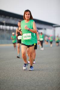 BIB: 50798
                            <button type="button" onclick="openModal(10500266)" class="btn btn-primary btn-sm float-right btn-popup" data-toggle="modal" data-target=".modal-high-quality">
                        <i class="fas fa-shopping-cart"></i> Add to Cart
                    </button>
                                            <button type="button" onclick="isThisMe(10500266, true)" class="btn btn-success btn-sm float-right btn-popup btn-isme hidden" data-toggle="tooltip" data-placement="bottom" title="นี่คือรูปของคุณใช่ไหม คลิกที่นี่เพื่อเอาเข้าอัลบั้ม">
                        <i class="fas fa-plus"></i> Add to album
                    </button>
                    <button type="button" onclick="isThisMe(10500266, false)" class="btn btn-warning btn-sm float-right btn-popup btn-isnotme hidden">
                        <i class="fas fa-ban"></i> Remove from album
                    </button>