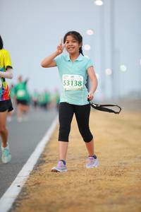 BIB: 53138
                            <button type="button" onclick="openModal(10519079)" class="btn btn-primary btn-sm float-right btn-popup" data-toggle="modal" data-target=".modal-high-quality">
                        <i class="fas fa-shopping-cart"></i> Add to Cart
                    </button>
                                            <button type="button" onclick="isThisMe(10519079, true)" class="btn btn-success btn-sm float-right btn-popup btn-isme hidden" data-toggle="tooltip" data-placement="bottom" title="นี่คือรูปของคุณใช่ไหม คลิกที่นี่เพื่อเอาเข้าอัลบั้ม">
                        <i class="fas fa-plus"></i> Add to album
                    </button>
                    <button type="button" onclick="isThisMe(10519079, false)" class="btn btn-warning btn-sm float-right btn-popup btn-isnotme hidden">
                        <i class="fas fa-ban"></i> Remove from album
                    </button>