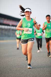 BIB: 5179
                            <button type="button" onclick="openModal(10494779)" class="btn btn-primary btn-sm float-right btn-popup" data-toggle="modal" data-target=".modal-high-quality">
                        <i class="fas fa-shopping-cart"></i> Add to Cart
                    </button>
                                            <button type="button" onclick="isThisMe(10494779, true)" class="btn btn-success btn-sm float-right btn-popup btn-isme hidden" data-toggle="tooltip" data-placement="bottom" title="นี่คือรูปของคุณใช่ไหม คลิกที่นี่เพื่อเอาเข้าอัลบั้ม">
                        <i class="fas fa-plus"></i> Add to album
                    </button>
                    <button type="button" onclick="isThisMe(10494779, false)" class="btn btn-warning btn-sm float-right btn-popup btn-isnotme hidden">
                        <i class="fas fa-ban"></i> Remove from album
                    </button>