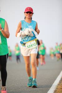 BIB: 52472
                            <button type="button" onclick="openModal(10495866)" class="btn btn-primary btn-sm float-right btn-popup" data-toggle="modal" data-target=".modal-high-quality">
                        <i class="fas fa-shopping-cart"></i> Add to Cart
                    </button>
                                            <button type="button" onclick="isThisMe(10495866, true)" class="btn btn-success btn-sm float-right btn-popup btn-isme hidden" data-toggle="tooltip" data-placement="bottom" title="นี่คือรูปของคุณใช่ไหม คลิกที่นี่เพื่อเอาเข้าอัลบั้ม">
                        <i class="fas fa-plus"></i> Add to album
                    </button>
                    <button type="button" onclick="isThisMe(10495866, false)" class="btn btn-warning btn-sm float-right btn-popup btn-isnotme hidden">
                        <i class="fas fa-ban"></i> Remove from album
                    </button>