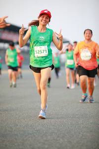 BIB: 52571, 51269
                            <button type="button" onclick="openModal(10500551)" class="btn btn-primary btn-sm float-right btn-popup" data-toggle="modal" data-target=".modal-high-quality">
                        <i class="fas fa-shopping-cart"></i> Add to Cart
                    </button>
                                            <button type="button" onclick="isThisMe(10500551, true)" class="btn btn-success btn-sm float-right btn-popup btn-isme hidden" data-toggle="tooltip" data-placement="bottom" title="นี่คือรูปของคุณใช่ไหม คลิกที่นี่เพื่อเอาเข้าอัลบั้ม">
                        <i class="fas fa-plus"></i> Add to album
                    </button>
                    <button type="button" onclick="isThisMe(10500551, false)" class="btn btn-warning btn-sm float-right btn-popup btn-isnotme hidden">
                        <i class="fas fa-ban"></i> Remove from album
                    </button>