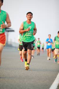 BIB: 51603
                            <button type="button" onclick="openModal(10494473)" class="btn btn-primary btn-sm float-right btn-popup" data-toggle="modal" data-target=".modal-high-quality">
                        <i class="fas fa-shopping-cart"></i> Add to Cart
                    </button>
                                            <button type="button" onclick="isThisMe(10494473, true)" class="btn btn-success btn-sm float-right btn-popup btn-isme hidden" data-toggle="tooltip" data-placement="bottom" title="นี่คือรูปของคุณใช่ไหม คลิกที่นี่เพื่อเอาเข้าอัลบั้ม">
                        <i class="fas fa-plus"></i> Add to album
                    </button>
                    <button type="button" onclick="isThisMe(10494473, false)" class="btn btn-warning btn-sm float-right btn-popup btn-isnotme hidden">
                        <i class="fas fa-ban"></i> Remove from album
                    </button>