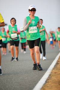 BIB: 52278
                            <button type="button" onclick="openModal(10505124)" class="btn btn-primary btn-sm float-right btn-popup" data-toggle="modal" data-target=".modal-high-quality">
                        <i class="fas fa-shopping-cart"></i> Add to Cart
                    </button>
                                            <button type="button" onclick="isThisMe(10505124, true)" class="btn btn-success btn-sm float-right btn-popup btn-isme hidden" data-toggle="tooltip" data-placement="bottom" title="นี่คือรูปของคุณใช่ไหม คลิกที่นี่เพื่อเอาเข้าอัลบั้ม">
                        <i class="fas fa-plus"></i> Add to album
                    </button>
                    <button type="button" onclick="isThisMe(10505124, false)" class="btn btn-warning btn-sm float-right btn-popup btn-isnotme hidden">
                        <i class="fas fa-ban"></i> Remove from album
                    </button>