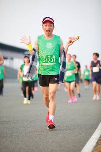 BIB: 51731
                            <button type="button" onclick="openModal(10500688)" class="btn btn-primary btn-sm float-right btn-popup" data-toggle="modal" data-target=".modal-high-quality">
                        <i class="fas fa-shopping-cart"></i> Add to Cart
                    </button>
                                            <button type="button" onclick="isThisMe(10500688, true)" class="btn btn-success btn-sm float-right btn-popup btn-isme hidden" data-toggle="tooltip" data-placement="bottom" title="นี่คือรูปของคุณใช่ไหม คลิกที่นี่เพื่อเอาเข้าอัลบั้ม">
                        <i class="fas fa-plus"></i> Add to album
                    </button>
                    <button type="button" onclick="isThisMe(10500688, false)" class="btn btn-warning btn-sm float-right btn-popup btn-isnotme hidden">
                        <i class="fas fa-ban"></i> Remove from album
                    </button>