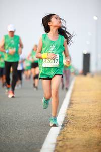 BIB: 82617
                            <button type="button" onclick="openModal(10501205)" class="btn btn-primary btn-sm float-right btn-popup" data-toggle="modal" data-target=".modal-high-quality">
                        <i class="fas fa-shopping-cart"></i> Add to Cart
                    </button>
                                            <button type="button" onclick="isThisMe(10501205, true)" class="btn btn-success btn-sm float-right btn-popup btn-isme hidden" data-toggle="tooltip" data-placement="bottom" title="นี่คือรูปของคุณใช่ไหม คลิกที่นี่เพื่อเอาเข้าอัลบั้ม">
                        <i class="fas fa-plus"></i> Add to album
                    </button>
                    <button type="button" onclick="isThisMe(10501205, false)" class="btn btn-warning btn-sm float-right btn-popup btn-isnotme hidden">
                        <i class="fas fa-ban"></i> Remove from album
                    </button>