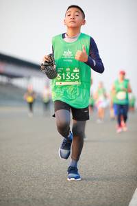 BIB: 51555
                            <button type="button" onclick="openModal(10494340)" class="btn btn-primary btn-sm float-right btn-popup" data-toggle="modal" data-target=".modal-high-quality">
                        <i class="fas fa-shopping-cart"></i> Add to Cart
                    </button>
                                            <button type="button" onclick="isThisMe(10494340, true)" class="btn btn-success btn-sm float-right btn-popup btn-isme hidden" data-toggle="tooltip" data-placement="bottom" title="นี่คือรูปของคุณใช่ไหม คลิกที่นี่เพื่อเอาเข้าอัลบั้ม">
                        <i class="fas fa-plus"></i> Add to album
                    </button>
                    <button type="button" onclick="isThisMe(10494340, false)" class="btn btn-warning btn-sm float-right btn-popup btn-isnotme hidden">
                        <i class="fas fa-ban"></i> Remove from album
                    </button>