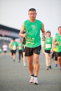 BIB: 50197
                            <button type="button" onclick="openModal(10503648)" class="btn btn-primary btn-sm float-right btn-popup" data-toggle="modal" data-target=".modal-high-quality">
                        <i class="fas fa-shopping-cart"></i> Add to Cart
                    </button>
                                            <button type="button" onclick="isThisMe(10503648, true)" class="btn btn-success btn-sm float-right btn-popup btn-isme hidden" data-toggle="tooltip" data-placement="bottom" title="นี่คือรูปของคุณใช่ไหม คลิกที่นี่เพื่อเอาเข้าอัลบั้ม">
                        <i class="fas fa-plus"></i> Add to album
                    </button>
                    <button type="button" onclick="isThisMe(10503648, false)" class="btn btn-warning btn-sm float-right btn-popup btn-isnotme hidden">
                        <i class="fas fa-ban"></i> Remove from album
                    </button>