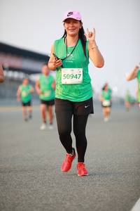 BIB: 50947
                            <button type="button" onclick="openModal(10497316)" class="btn btn-primary btn-sm float-right btn-popup" data-toggle="modal" data-target=".modal-high-quality">
                        <i class="fas fa-shopping-cart"></i> Add to Cart
                    </button>
                                            <button type="button" onclick="isThisMe(10497316, true)" class="btn btn-success btn-sm float-right btn-popup btn-isme hidden" data-toggle="tooltip" data-placement="bottom" title="นี่คือรูปของคุณใช่ไหม คลิกที่นี่เพื่อเอาเข้าอัลบั้ม">
                        <i class="fas fa-plus"></i> Add to album
                    </button>
                    <button type="button" onclick="isThisMe(10497316, false)" class="btn btn-warning btn-sm float-right btn-popup btn-isnotme hidden">
                        <i class="fas fa-ban"></i> Remove from album
                    </button>