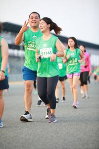 BIB: 504, 51143, 1597
                            <button type="button" onclick="openModal(10512124)" class="btn btn-primary btn-sm float-right btn-popup" data-toggle="modal" data-target=".modal-high-quality">
                        <i class="fas fa-shopping-cart"></i> Add to Cart
                    </button>
                                            <button type="button" onclick="isThisMe(10512124, true)" class="btn btn-success btn-sm float-right btn-popup btn-isme hidden" data-toggle="tooltip" data-placement="bottom" title="นี่คือรูปของคุณใช่ไหม คลิกที่นี่เพื่อเอาเข้าอัลบั้ม">
                        <i class="fas fa-plus"></i> Add to album
                    </button>
                    <button type="button" onclick="isThisMe(10512124, false)" class="btn btn-warning btn-sm float-right btn-popup btn-isnotme hidden">
                        <i class="fas fa-ban"></i> Remove from album
                    </button>