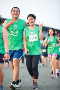 BIB: 50479, 51143, 51597
                            <button type="button" onclick="openModal(10512129)" class="btn btn-primary btn-sm float-right btn-popup" data-toggle="modal" data-target=".modal-high-quality">
                        <i class="fas fa-shopping-cart"></i> Add to Cart
                    </button>
                                            <button type="button" onclick="isThisMe(10512129, true)" class="btn btn-success btn-sm float-right btn-popup btn-isme hidden" data-toggle="tooltip" data-placement="bottom" title="นี่คือรูปของคุณใช่ไหม คลิกที่นี่เพื่อเอาเข้าอัลบั้ม">
                        <i class="fas fa-plus"></i> Add to album
                    </button>
                    <button type="button" onclick="isThisMe(10512129, false)" class="btn btn-warning btn-sm float-right btn-popup btn-isnotme hidden">
                        <i class="fas fa-ban"></i> Remove from album
                    </button>