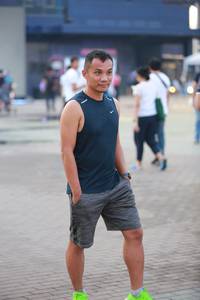 BIB: 
                            <button type="button" onclick="openModal(10534253)" class="btn btn-primary btn-sm float-right btn-popup" data-toggle="modal" data-target=".modal-high-quality">
                        <i class="fas fa-shopping-cart"></i> Add to Cart
                    </button>
                                            <button type="button" onclick="isThisMe(10534253, true)" class="btn btn-success btn-sm float-right btn-popup btn-isme hidden" data-toggle="tooltip" data-placement="bottom" title="นี่คือรูปของคุณใช่ไหม คลิกที่นี่เพื่อเอาเข้าอัลบั้ม">
                        <i class="fas fa-plus"></i> Add to album
                    </button>
                    <button type="button" onclick="isThisMe(10534253, false)" class="btn btn-warning btn-sm float-right btn-popup btn-isnotme hidden">
                        <i class="fas fa-ban"></i> Remove from album
                    </button>