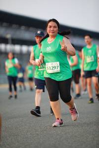 BIB: 53297
                            <button type="button" onclick="openModal(10505184)" class="btn btn-primary btn-sm float-right btn-popup" data-toggle="modal" data-target=".modal-high-quality">
                        <i class="fas fa-shopping-cart"></i> Add to Cart
                    </button>
                                            <button type="button" onclick="isThisMe(10505184, true)" class="btn btn-success btn-sm float-right btn-popup btn-isme hidden" data-toggle="tooltip" data-placement="bottom" title="นี่คือรูปของคุณใช่ไหม คลิกที่นี่เพื่อเอาเข้าอัลบั้ม">
                        <i class="fas fa-plus"></i> Add to album
                    </button>
                    <button type="button" onclick="isThisMe(10505184, false)" class="btn btn-warning btn-sm float-right btn-popup btn-isnotme hidden">
                        <i class="fas fa-ban"></i> Remove from album
                    </button>