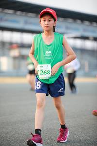 BIB: 1268
                            <button type="button" onclick="openModal(10505736)" class="btn btn-primary btn-sm float-right btn-popup" data-toggle="modal" data-target=".modal-high-quality">
                        <i class="fas fa-shopping-cart"></i> Add to Cart
                    </button>
                                            <button type="button" onclick="isThisMe(10505736, true)" class="btn btn-success btn-sm float-right btn-popup btn-isme hidden" data-toggle="tooltip" data-placement="bottom" title="นี่คือรูปของคุณใช่ไหม คลิกที่นี่เพื่อเอาเข้าอัลบั้ม">
                        <i class="fas fa-plus"></i> Add to album
                    </button>
                    <button type="button" onclick="isThisMe(10505736, false)" class="btn btn-warning btn-sm float-right btn-popup btn-isnotme hidden">
                        <i class="fas fa-ban"></i> Remove from album
                    </button>