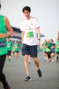 BIB: 70414
                            <button type="button" onclick="openModal(10504115)" class="btn btn-primary btn-sm float-right btn-popup" data-toggle="modal" data-target=".modal-high-quality">
                        <i class="fas fa-shopping-cart"></i> Add to Cart
                    </button>
                                            <button type="button" onclick="isThisMe(10504115, true)" class="btn btn-success btn-sm float-right btn-popup btn-isme hidden" data-toggle="tooltip" data-placement="bottom" title="นี่คือรูปของคุณใช่ไหม คลิกที่นี่เพื่อเอาเข้าอัลบั้ม">
                        <i class="fas fa-plus"></i> Add to album
                    </button>
                    <button type="button" onclick="isThisMe(10504115, false)" class="btn btn-warning btn-sm float-right btn-popup btn-isnotme hidden">
                        <i class="fas fa-ban"></i> Remove from album
                    </button>