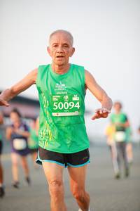 BIB: 50094
                            <button type="button" onclick="openModal(10496993)" class="btn btn-primary btn-sm float-right btn-popup" data-toggle="modal" data-target=".modal-high-quality">
                        <i class="fas fa-shopping-cart"></i> Add to Cart
                    </button>
                                            <button type="button" onclick="isThisMe(10496993, true)" class="btn btn-success btn-sm float-right btn-popup btn-isme hidden" data-toggle="tooltip" data-placement="bottom" title="นี่คือรูปของคุณใช่ไหม คลิกที่นี่เพื่อเอาเข้าอัลบั้ม">
                        <i class="fas fa-plus"></i> Add to album
                    </button>
                    <button type="button" onclick="isThisMe(10496993, false)" class="btn btn-warning btn-sm float-right btn-popup btn-isnotme hidden">
                        <i class="fas fa-ban"></i> Remove from album
                    </button>