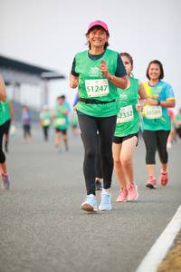 BIB: 51247, 2332, 50589
                            <button type="button" onclick="openModal(10511481)" class="btn btn-primary btn-sm float-right btn-popup" data-toggle="modal" data-target=".modal-high-quality">
                        <i class="fas fa-shopping-cart"></i> Add to Cart
                    </button>
                                            <button type="button" onclick="isThisMe(10511481, true)" class="btn btn-success btn-sm float-right btn-popup btn-isme hidden" data-toggle="tooltip" data-placement="bottom" title="นี่คือรูปของคุณใช่ไหม คลิกที่นี่เพื่อเอาเข้าอัลบั้ม">
                        <i class="fas fa-plus"></i> Add to album
                    </button>
                    <button type="button" onclick="isThisMe(10511481, false)" class="btn btn-warning btn-sm float-right btn-popup btn-isnotme hidden">
                        <i class="fas fa-ban"></i> Remove from album
                    </button>