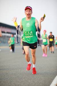 BIB: 51731
                            <button type="button" onclick="openModal(10500752)" class="btn btn-primary btn-sm float-right btn-popup" data-toggle="modal" data-target=".modal-high-quality">
                        <i class="fas fa-shopping-cart"></i> Add to Cart
                    </button>
                                            <button type="button" onclick="isThisMe(10500752, true)" class="btn btn-success btn-sm float-right btn-popup btn-isme hidden" data-toggle="tooltip" data-placement="bottom" title="นี่คือรูปของคุณใช่ไหม คลิกที่นี่เพื่อเอาเข้าอัลบั้ม">
                        <i class="fas fa-plus"></i> Add to album
                    </button>
                    <button type="button" onclick="isThisMe(10500752, false)" class="btn btn-warning btn-sm float-right btn-popup btn-isnotme hidden">
                        <i class="fas fa-ban"></i> Remove from album
                    </button>