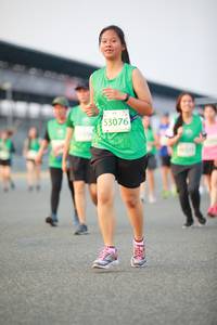 BIB: 53076
                            <button type="button" onclick="openModal(10505657)" class="btn btn-primary btn-sm float-right btn-popup" data-toggle="modal" data-target=".modal-high-quality">
                        <i class="fas fa-shopping-cart"></i> Add to Cart
                    </button>
                                            <button type="button" onclick="isThisMe(10505657, true)" class="btn btn-success btn-sm float-right btn-popup btn-isme hidden" data-toggle="tooltip" data-placement="bottom" title="นี่คือรูปของคุณใช่ไหม คลิกที่นี่เพื่อเอาเข้าอัลบั้ม">
                        <i class="fas fa-plus"></i> Add to album
                    </button>
                    <button type="button" onclick="isThisMe(10505657, false)" class="btn btn-warning btn-sm float-right btn-popup btn-isnotme hidden">
                        <i class="fas fa-ban"></i> Remove from album
                    </button>