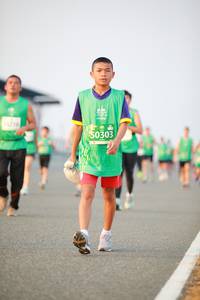 BIB: 50303
                            <button type="button" onclick="openModal(10494037)" class="btn btn-primary btn-sm float-right btn-popup" data-toggle="modal" data-target=".modal-high-quality">
                        <i class="fas fa-shopping-cart"></i> Add to Cart
                    </button>
                                            <button type="button" onclick="isThisMe(10494037, true)" class="btn btn-success btn-sm float-right btn-popup btn-isme hidden" data-toggle="tooltip" data-placement="bottom" title="นี่คือรูปของคุณใช่ไหม คลิกที่นี่เพื่อเอาเข้าอัลบั้ม">
                        <i class="fas fa-plus"></i> Add to album
                    </button>
                    <button type="button" onclick="isThisMe(10494037, false)" class="btn btn-warning btn-sm float-right btn-popup btn-isnotme hidden">
                        <i class="fas fa-ban"></i> Remove from album
                    </button>