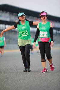 BIB: 51653, 52341
                            <button type="button" onclick="openModal(10520003)" class="btn btn-primary btn-sm float-right btn-popup" data-toggle="modal" data-target=".modal-high-quality">
                        <i class="fas fa-shopping-cart"></i> Add to Cart
                    </button>
                                            <button type="button" onclick="isThisMe(10520003, true)" class="btn btn-success btn-sm float-right btn-popup btn-isme hidden" data-toggle="tooltip" data-placement="bottom" title="นี่คือรูปของคุณใช่ไหม คลิกที่นี่เพื่อเอาเข้าอัลบั้ม">
                        <i class="fas fa-plus"></i> Add to album
                    </button>
                    <button type="button" onclick="isThisMe(10520003, false)" class="btn btn-warning btn-sm float-right btn-popup btn-isnotme hidden">
                        <i class="fas fa-ban"></i> Remove from album
                    </button>