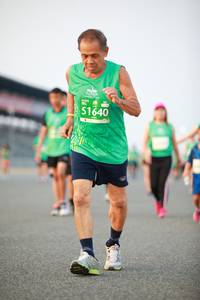 BIB: 51640, 
                            <button type="button" onclick="openModal(10505247)" class="btn btn-primary btn-sm float-right btn-popup" data-toggle="modal" data-target=".modal-high-quality">
                        <i class="fas fa-shopping-cart"></i> Add to Cart
                    </button>
                                            <button type="button" onclick="isThisMe(10505247, true)" class="btn btn-success btn-sm float-right btn-popup btn-isme hidden" data-toggle="tooltip" data-placement="bottom" title="นี่คือรูปของคุณใช่ไหม คลิกที่นี่เพื่อเอาเข้าอัลบั้ม">
                        <i class="fas fa-plus"></i> Add to album
                    </button>
                    <button type="button" onclick="isThisMe(10505247, false)" class="btn btn-warning btn-sm float-right btn-popup btn-isnotme hidden">
                        <i class="fas fa-ban"></i> Remove from album
                    </button>