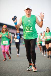 BIB: 50198, 12651
                            <button type="button" onclick="openModal(10501255)" class="btn btn-primary btn-sm float-right btn-popup" data-toggle="modal" data-target=".modal-high-quality">
                        <i class="fas fa-shopping-cart"></i> Add to Cart
                    </button>
                                            <button type="button" onclick="isThisMe(10501255, true)" class="btn btn-success btn-sm float-right btn-popup btn-isme hidden" data-toggle="tooltip" data-placement="bottom" title="นี่คือรูปของคุณใช่ไหม คลิกที่นี่เพื่อเอาเข้าอัลบั้ม">
                        <i class="fas fa-plus"></i> Add to album
                    </button>
                    <button type="button" onclick="isThisMe(10501255, false)" class="btn btn-warning btn-sm float-right btn-popup btn-isnotme hidden">
                        <i class="fas fa-ban"></i> Remove from album
                    </button>