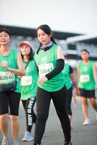 BIB: 52643, 52840, 157, 008
                            <button type="button" onclick="openModal(10508479)" class="btn btn-primary btn-sm float-right btn-popup" data-toggle="modal" data-target=".modal-high-quality">
                        <i class="fas fa-shopping-cart"></i> Add to Cart
                    </button>
                                            <button type="button" onclick="isThisMe(10508479, true)" class="btn btn-success btn-sm float-right btn-popup btn-isme hidden" data-toggle="tooltip" data-placement="bottom" title="นี่คือรูปของคุณใช่ไหม คลิกที่นี่เพื่อเอาเข้าอัลบั้ม">
                        <i class="fas fa-plus"></i> Add to album
                    </button>
                    <button type="button" onclick="isThisMe(10508479, false)" class="btn btn-warning btn-sm float-right btn-popup btn-isnotme hidden">
                        <i class="fas fa-ban"></i> Remove from album
                    </button>