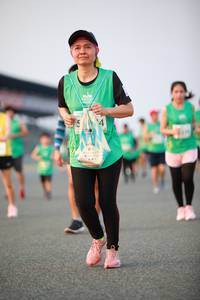 BIB: 
                            <button type="button" onclick="openModal(10505004)" class="btn btn-primary btn-sm float-right btn-popup" data-toggle="modal" data-target=".modal-high-quality">
                        <i class="fas fa-shopping-cart"></i> Add to Cart
                    </button>
                                            <button type="button" onclick="isThisMe(10505004, true)" class="btn btn-success btn-sm float-right btn-popup btn-isme hidden" data-toggle="tooltip" data-placement="bottom" title="นี่คือรูปของคุณใช่ไหม คลิกที่นี่เพื่อเอาเข้าอัลบั้ม">
                        <i class="fas fa-plus"></i> Add to album
                    </button>
                    <button type="button" onclick="isThisMe(10505004, false)" class="btn btn-warning btn-sm float-right btn-popup btn-isnotme hidden">
                        <i class="fas fa-ban"></i> Remove from album
                    </button>