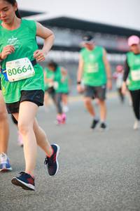 BIB: 80664
                            <button type="button" onclick="openModal(10511126)" class="btn btn-primary btn-sm float-right btn-popup" data-toggle="modal" data-target=".modal-high-quality">
                        <i class="fas fa-shopping-cart"></i> Add to Cart
                    </button>
                                            <button type="button" onclick="isThisMe(10511126, true)" class="btn btn-success btn-sm float-right btn-popup btn-isme hidden" data-toggle="tooltip" data-placement="bottom" title="นี่คือรูปของคุณใช่ไหม คลิกที่นี่เพื่อเอาเข้าอัลบั้ม">
                        <i class="fas fa-plus"></i> Add to album
                    </button>
                    <button type="button" onclick="isThisMe(10511126, false)" class="btn btn-warning btn-sm float-right btn-popup btn-isnotme hidden">
                        <i class="fas fa-ban"></i> Remove from album
                    </button>