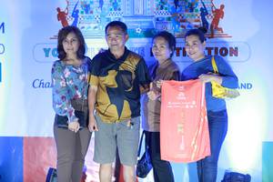 BIB: 
                            <button type="button" onclick="openModal(10535077)" class="btn btn-primary btn-sm float-right btn-popup" data-toggle="modal" data-target=".modal-high-quality">
                        <i class="fas fa-shopping-cart"></i> Add to Cart
                    </button>
                                            <button type="button" onclick="isThisMe(10535077, true)" class="btn btn-success btn-sm float-right btn-popup btn-isme hidden" data-toggle="tooltip" data-placement="bottom" title="นี่คือรูปของคุณใช่ไหม คลิกที่นี่เพื่อเอาเข้าอัลบั้ม">
                        <i class="fas fa-plus"></i> Add to album
                    </button>
                    <button type="button" onclick="isThisMe(10535077, false)" class="btn btn-warning btn-sm float-right btn-popup btn-isnotme hidden">
                        <i class="fas fa-ban"></i> Remove from album
                    </button>