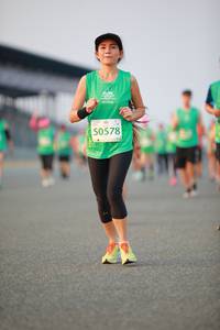 BIB: 50578
                            <button type="button" onclick="openModal(10500279)" class="btn btn-primary btn-sm float-right btn-popup" data-toggle="modal" data-target=".modal-high-quality">
                        <i class="fas fa-shopping-cart"></i> Add to Cart
                    </button>
                                            <button type="button" onclick="isThisMe(10500279, true)" class="btn btn-success btn-sm float-right btn-popup btn-isme hidden" data-toggle="tooltip" data-placement="bottom" title="นี่คือรูปของคุณใช่ไหม คลิกที่นี่เพื่อเอาเข้าอัลบั้ม">
                        <i class="fas fa-plus"></i> Add to album
                    </button>
                    <button type="button" onclick="isThisMe(10500279, false)" class="btn btn-warning btn-sm float-right btn-popup btn-isnotme hidden">
                        <i class="fas fa-ban"></i> Remove from album
                    </button>