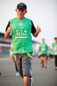 BIB: 50165
                            <button type="button" onclick="openModal(10504960)" class="btn btn-primary btn-sm float-right btn-popup" data-toggle="modal" data-target=".modal-high-quality">
                        <i class="fas fa-shopping-cart"></i> Add to Cart
                    </button>
                                            <button type="button" onclick="isThisMe(10504960, true)" class="btn btn-success btn-sm float-right btn-popup btn-isme hidden" data-toggle="tooltip" data-placement="bottom" title="นี่คือรูปของคุณใช่ไหม คลิกที่นี่เพื่อเอาเข้าอัลบั้ม">
                        <i class="fas fa-plus"></i> Add to album
                    </button>
                    <button type="button" onclick="isThisMe(10504960, false)" class="btn btn-warning btn-sm float-right btn-popup btn-isnotme hidden">
                        <i class="fas fa-ban"></i> Remove from album
                    </button>