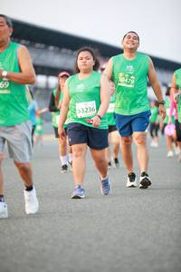 BIB: 50479, 53236
                            <button type="button" onclick="openModal(10512079)" class="btn btn-primary btn-sm float-right btn-popup" data-toggle="modal" data-target=".modal-high-quality">
                        <i class="fas fa-shopping-cart"></i> Add to Cart
                    </button>
                                            <button type="button" onclick="isThisMe(10512079, true)" class="btn btn-success btn-sm float-right btn-popup btn-isme hidden" data-toggle="tooltip" data-placement="bottom" title="นี่คือรูปของคุณใช่ไหม คลิกที่นี่เพื่อเอาเข้าอัลบั้ม">
                        <i class="fas fa-plus"></i> Add to album
                    </button>
                    <button type="button" onclick="isThisMe(10512079, false)" class="btn btn-warning btn-sm float-right btn-popup btn-isnotme hidden">
                        <i class="fas fa-ban"></i> Remove from album
                    </button>