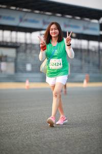 BIB: 52424
                            <button type="button" onclick="openModal(10504484)" class="btn btn-primary btn-sm float-right btn-popup" data-toggle="modal" data-target=".modal-high-quality">
                        <i class="fas fa-shopping-cart"></i> Add to Cart
                    </button>
                                            <button type="button" onclick="isThisMe(10504484, true)" class="btn btn-success btn-sm float-right btn-popup btn-isme hidden" data-toggle="tooltip" data-placement="bottom" title="นี่คือรูปของคุณใช่ไหม คลิกที่นี่เพื่อเอาเข้าอัลบั้ม">
                        <i class="fas fa-plus"></i> Add to album
                    </button>
                    <button type="button" onclick="isThisMe(10504484, false)" class="btn btn-warning btn-sm float-right btn-popup btn-isnotme hidden">
                        <i class="fas fa-ban"></i> Remove from album
                    </button>