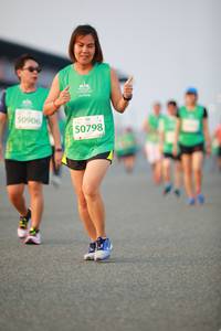 BIB: 50906, 50798
                            <button type="button" onclick="openModal(10500225)" class="btn btn-primary btn-sm float-right btn-popup" data-toggle="modal" data-target=".modal-high-quality">
                        <i class="fas fa-shopping-cart"></i> Add to Cart
                    </button>
                                            <button type="button" onclick="isThisMe(10500225, true)" class="btn btn-success btn-sm float-right btn-popup btn-isme hidden" data-toggle="tooltip" data-placement="bottom" title="นี่คือรูปของคุณใช่ไหม คลิกที่นี่เพื่อเอาเข้าอัลบั้ม">
                        <i class="fas fa-plus"></i> Add to album
                    </button>
                    <button type="button" onclick="isThisMe(10500225, false)" class="btn btn-warning btn-sm float-right btn-popup btn-isnotme hidden">
                        <i class="fas fa-ban"></i> Remove from album
                    </button>